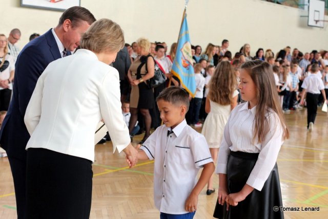 2015-06-26-105708-Canon EOS 700D